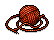 olympus_c25_ariadnesthread name