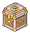 olympus_c25_pandorasboxb name