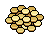 olympus_c25_pileofobols name