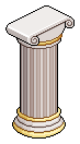 olympus_c25_pillar name