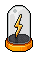 olympus_r25_lightninginabottle name