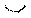 Kıvırcık