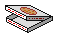 Pizza Kutusu
