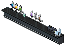 public_x_bar name