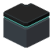 public_x_corner name