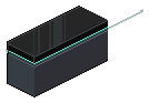 public_x_counter3 name
