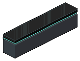 public_x_counter4 name