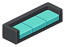 public_x_longsofa name