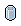 public_x_misc name