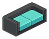 public_x_sofa name