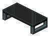 public_x_table name