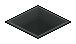 public_x_tile name