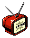 Portatif TV