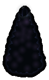 Hello Kitty Christmas Tree