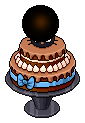 sanrio_c22_chococatcake