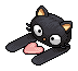 sanrio_c22_chococatseat