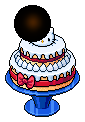 sanrio_c22_hkcake name