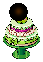 sanrio_c22_keroppicake name