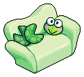 sanrio_c22_keroppisofa name