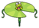 sanrio_c22_keroppitable name