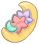 sanrio_c22_ltsmoonseat