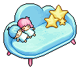 sanrio_c22_twinstarssofa