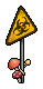 sc25_biohazardsign name
