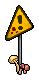 sc25_warningsign name