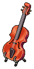 Bando Çello