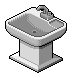 Lavabo