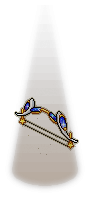 Astral Yay