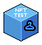 test_nft_clothing name