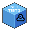 test_nft_clothing2 name