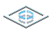 tile_cursor