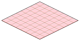 Pembe Zemin Karoları