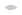 Lastik Top