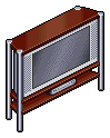 Dijital TV