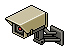 CCTV Kamera