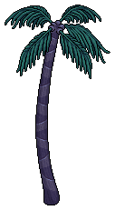 Miami Palmiyesi