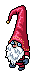 Magma Gnome