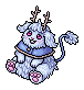 Yuvarlak Yeti