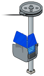 Teleferik