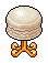 Makaron Tabure