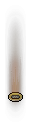 Bahçe Yer Işığı